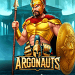 Argonauts